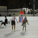 IMG_6519 _1_.JPG