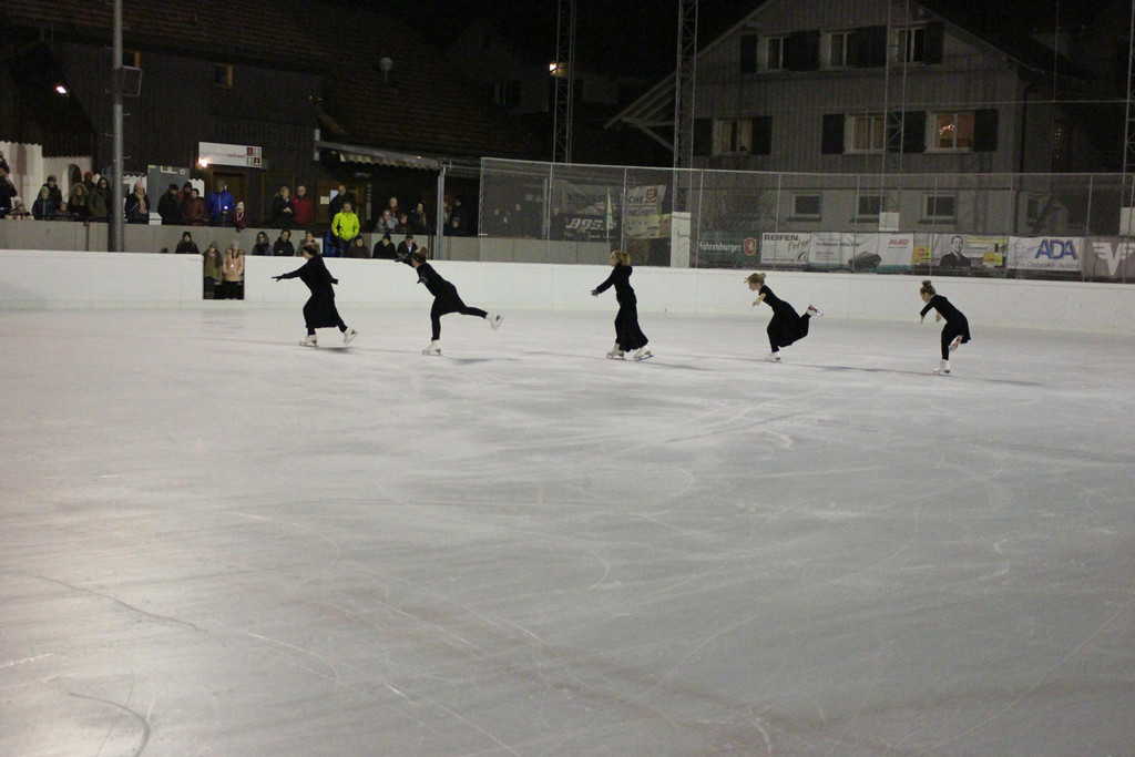 IMG_6540 _1_.JPG