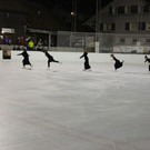 IMG_6540 _1_.JPG