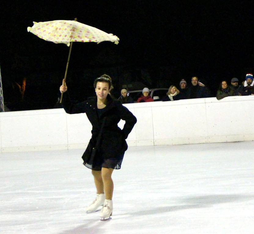 IMG_6557.JPG