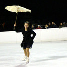 IMG_6557.JPG