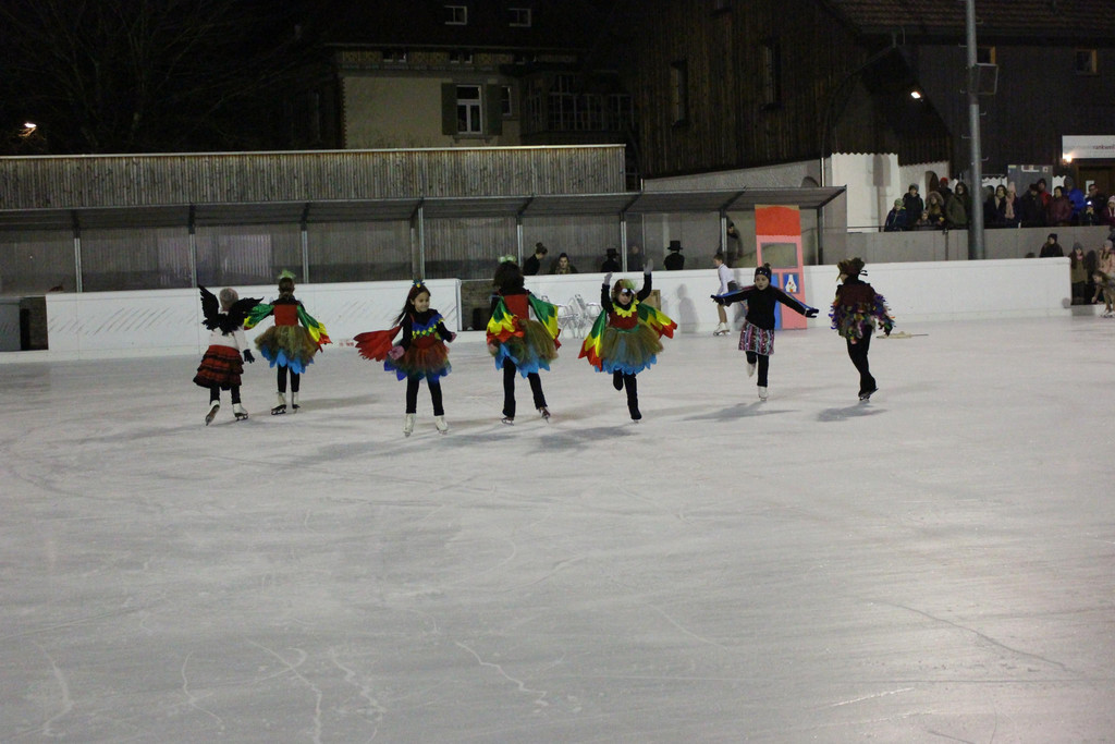 IMG_6654.JPG