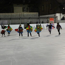 IMG_6654.JPG
