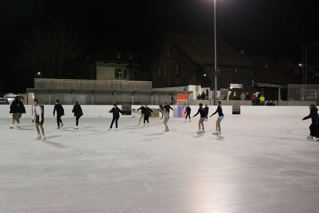 IMG_6922.JPG