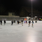 IMG_6922.JPG