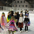 IMG_6946.JPG
