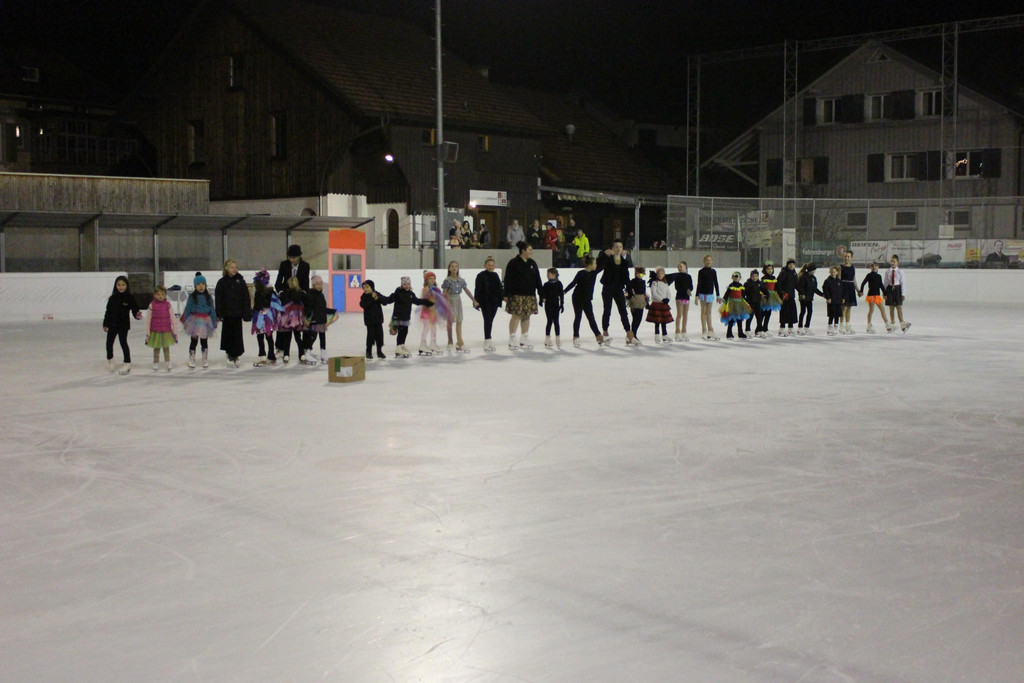 IMG_6974.JPG