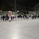 IMG_6974.JPG
