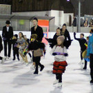 IMG_7014.JPG