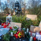 AFP_1NE208.jpg