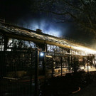 AFP_1NE081.jpg