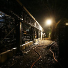 AFP_1NE082.jpg