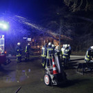 AFP_1NE038.jpg