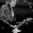 Rocklegende Bob Dylan früher und heute