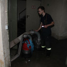 IMG_4965.jpg