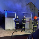 M__llinselbrand-1.jpg
