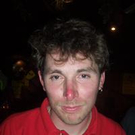 528715.jpg
