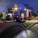 M__llinselbrand-4.jpg