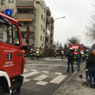 Bregenzer-Badezimmerbrand-15.jpg
