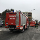 Bregenzer Badezimmer-Brand 17 - Mirjam Mayer - VOL_AT.JPG