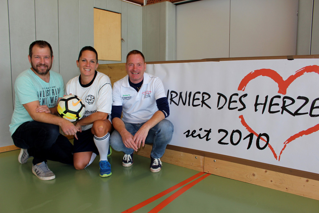 B Turnier des Herzens B ORGANISATOREN mit Team Fu__ach 16-11-2019 _2_.JPG