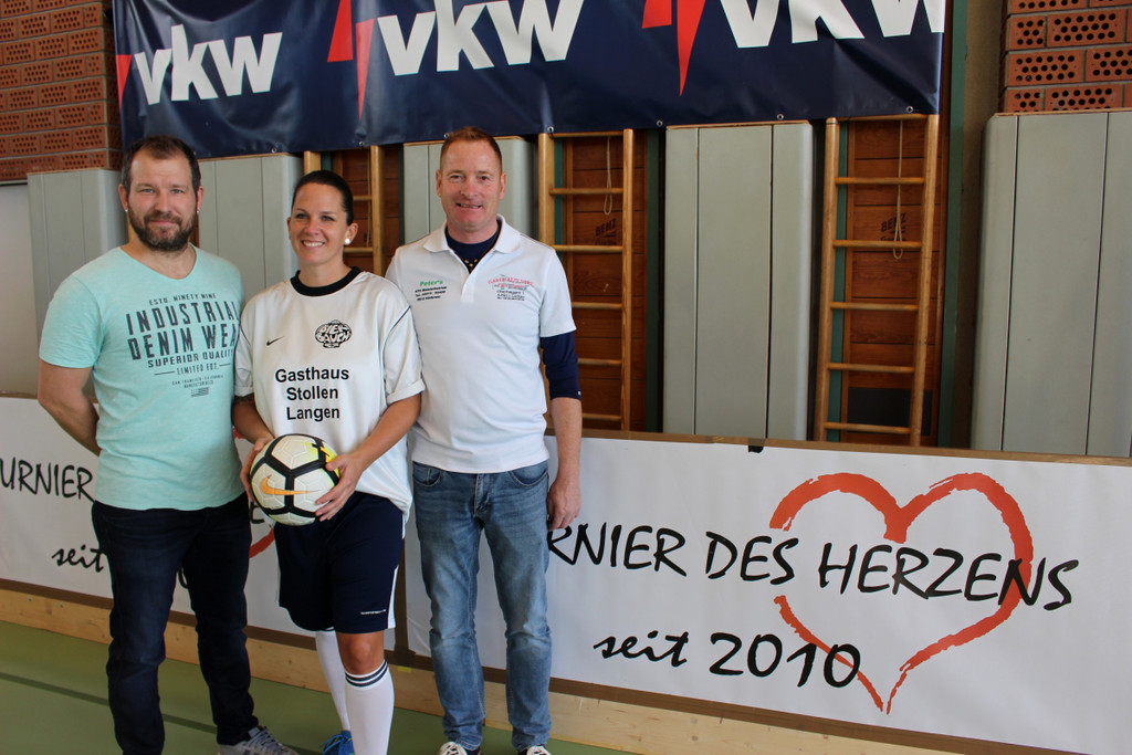 B Turnier des Herzens B ORGANISATOREN mit Team Fu__ach 16-11-2019 _3_.JPG