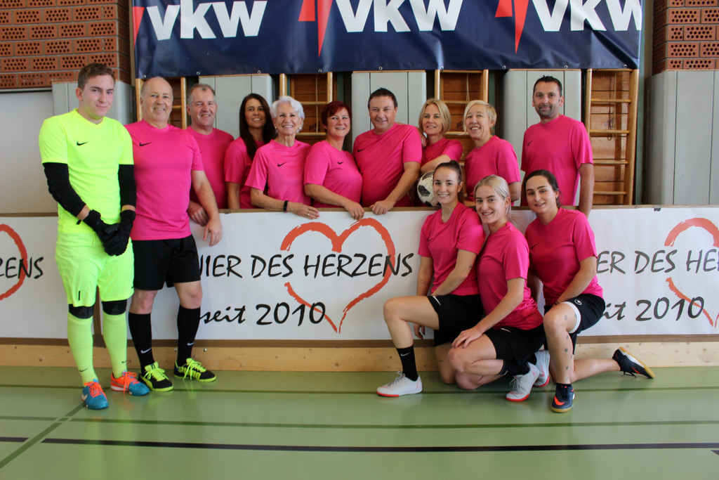 Turnier des Herzens C TEAMS 16-11-2019 _1_.JPG