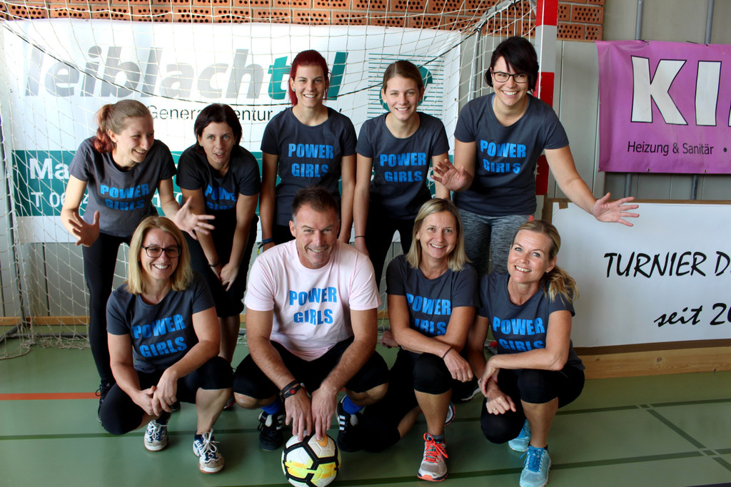 Turnier des Herzens C TEAMS 16-11-2019 _3_.JPG