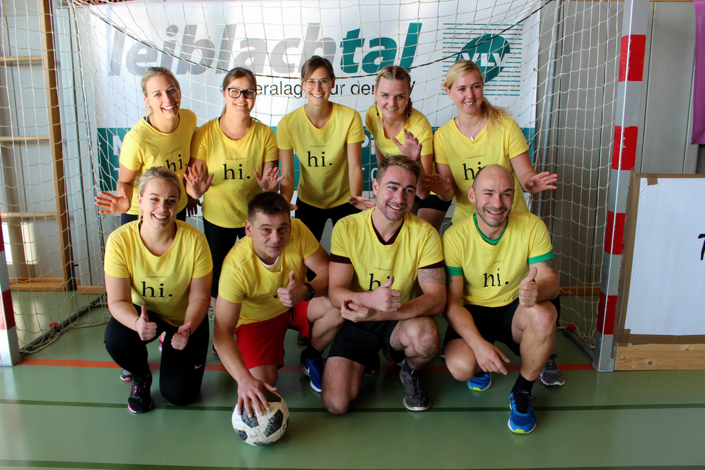 Turnier des Herzens C TEAMS 16-11-2019 _4_.JPG