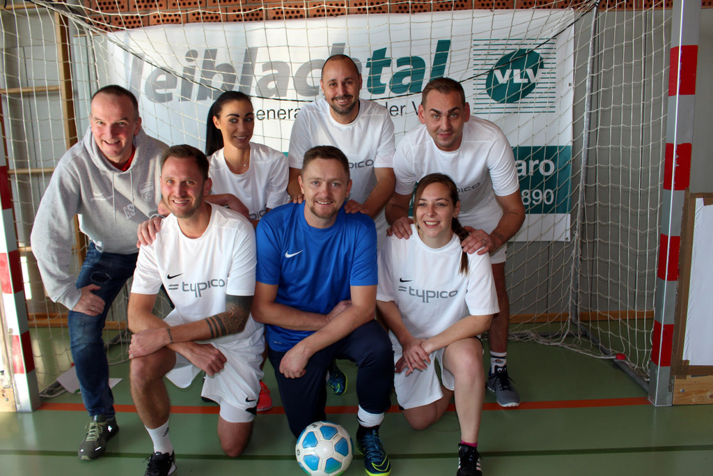 Turnier des Herzens C TEAMS 16-11-2019 _5_.JPG