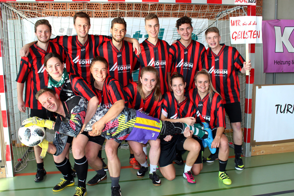 Turnier des Herzens C TEAMS 16-11-2019 _8_.JPG
