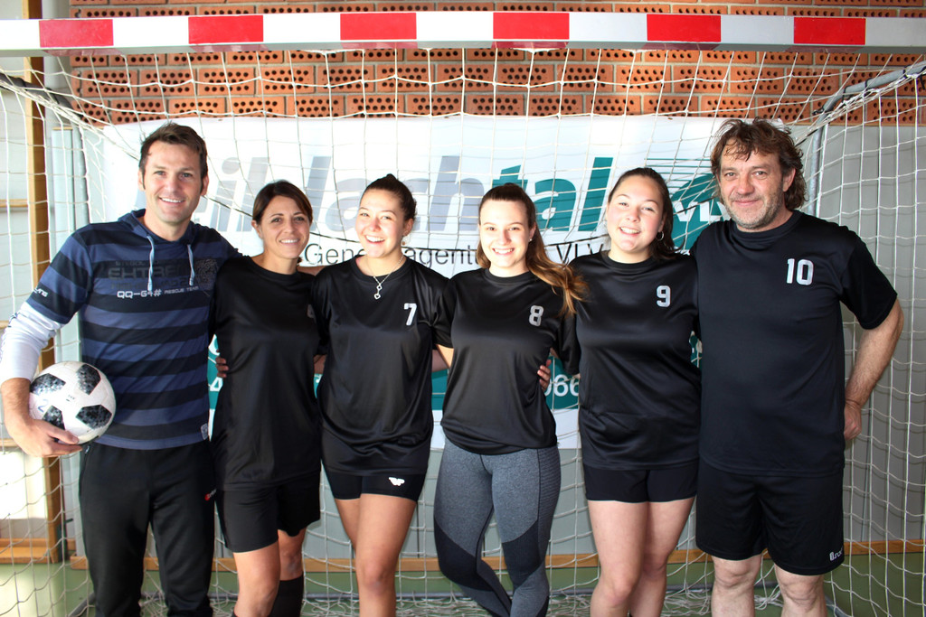 Turnier des Herzens C TEAMS 16-11-2019 _9_.JPG