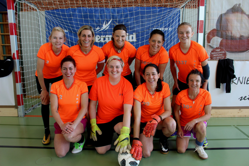 Turnier des Herzens C TEAMS 16-11-2019 _10_.JPG