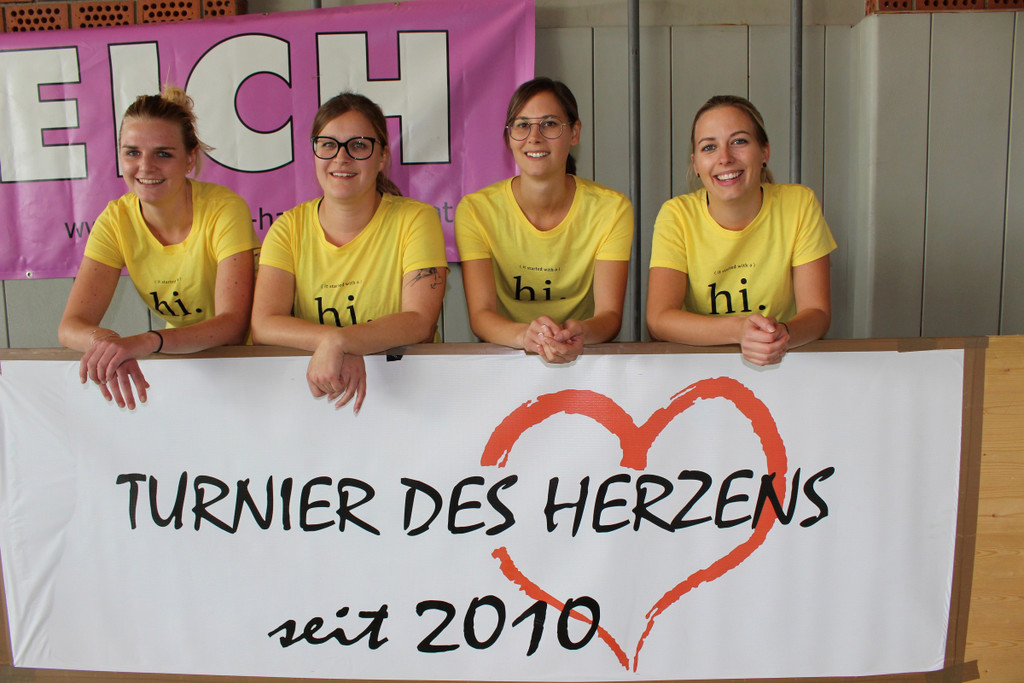 Turnier des Herzens D UMFELD 16-11-2019 _5_.JPG