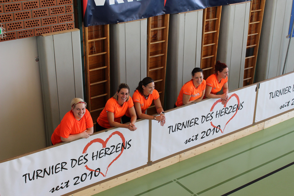 Turnier des Herzens D UMFELD 16-11-2019 _9_.JPG