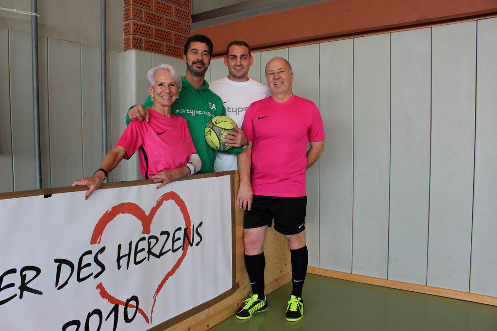 Turnier des Herzens D UMFELD 16-11-2019 _12_.JPG