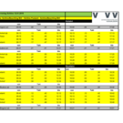 Shuttlebus_LNT_Schlins_2020 quer_Page_1.png
