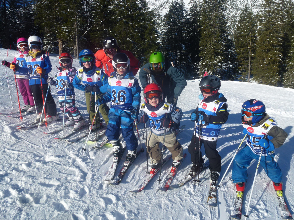 WSV Schikurs Dez_ 2019  Gruppe.JPG
