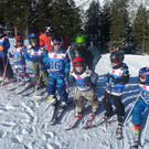 WSV Nofels Skikurs