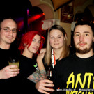 4_JPG-1578015973.jpg