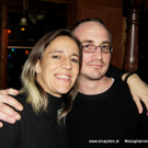 11_JPG-1578015977.jpg