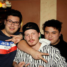 14_JPG-1578015979.jpg
