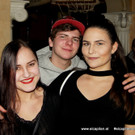 15_JPG-1578015979.jpg