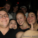 16_JPG-1578015980.jpg