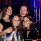 17_JPG-1578015980.jpg
