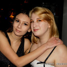 18_JPG-1578015981.jpg