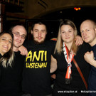 19_JPG-1578015982.jpg