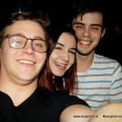 22_JPG-1578015984.jpg