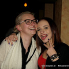 29_JPG-1578015988.jpg