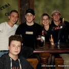 32_JPG-1578015990.jpg